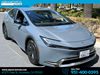 2025 Toyota Prius Plug-In Hybrid SE - ALL WEATHER FLOOR LINERS/CARGO LINER