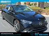 2023 Mercedes-Benz EQE 350 4MATIC+ Sedan - AMG LINE EXTERIOR PACKAGE