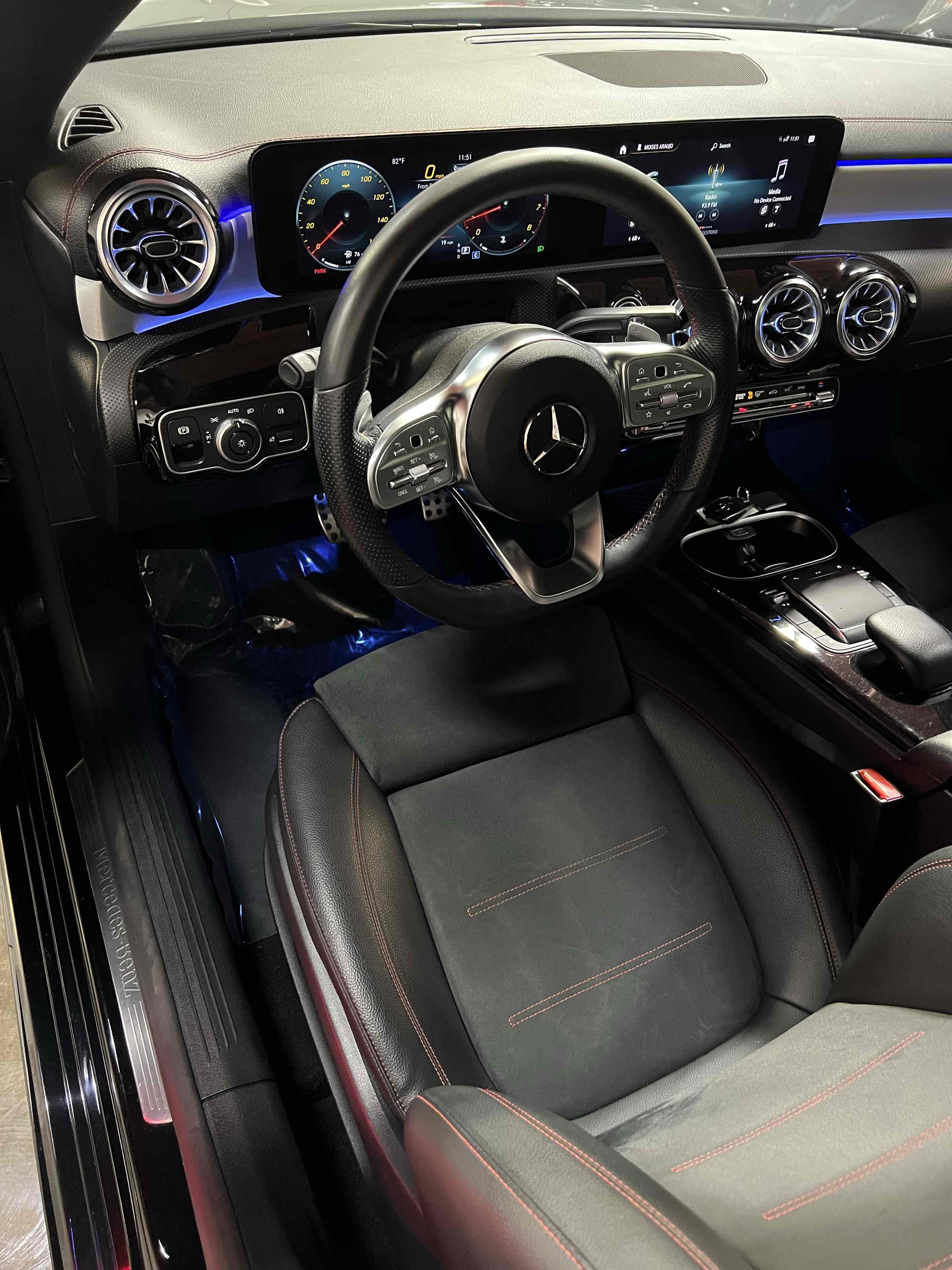Image #71