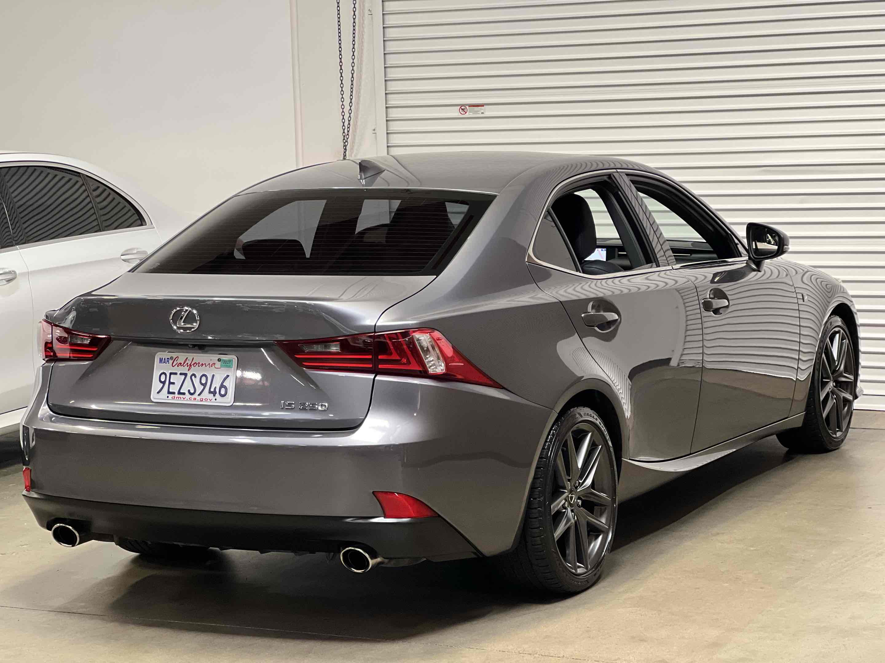 Image #16