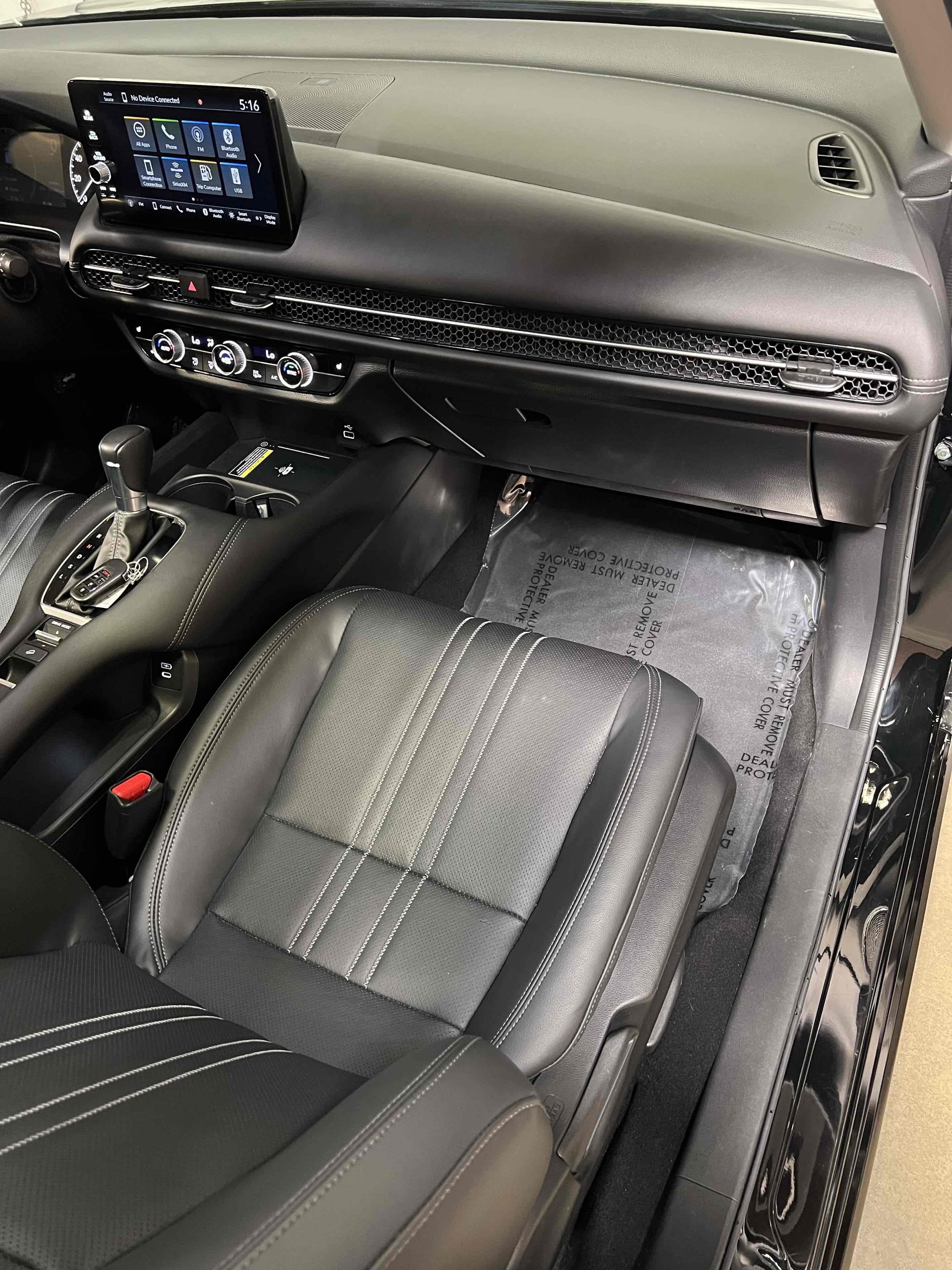 Image #58