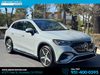 2023 Mercedes-Benz EQE 500 4MATIC SUV