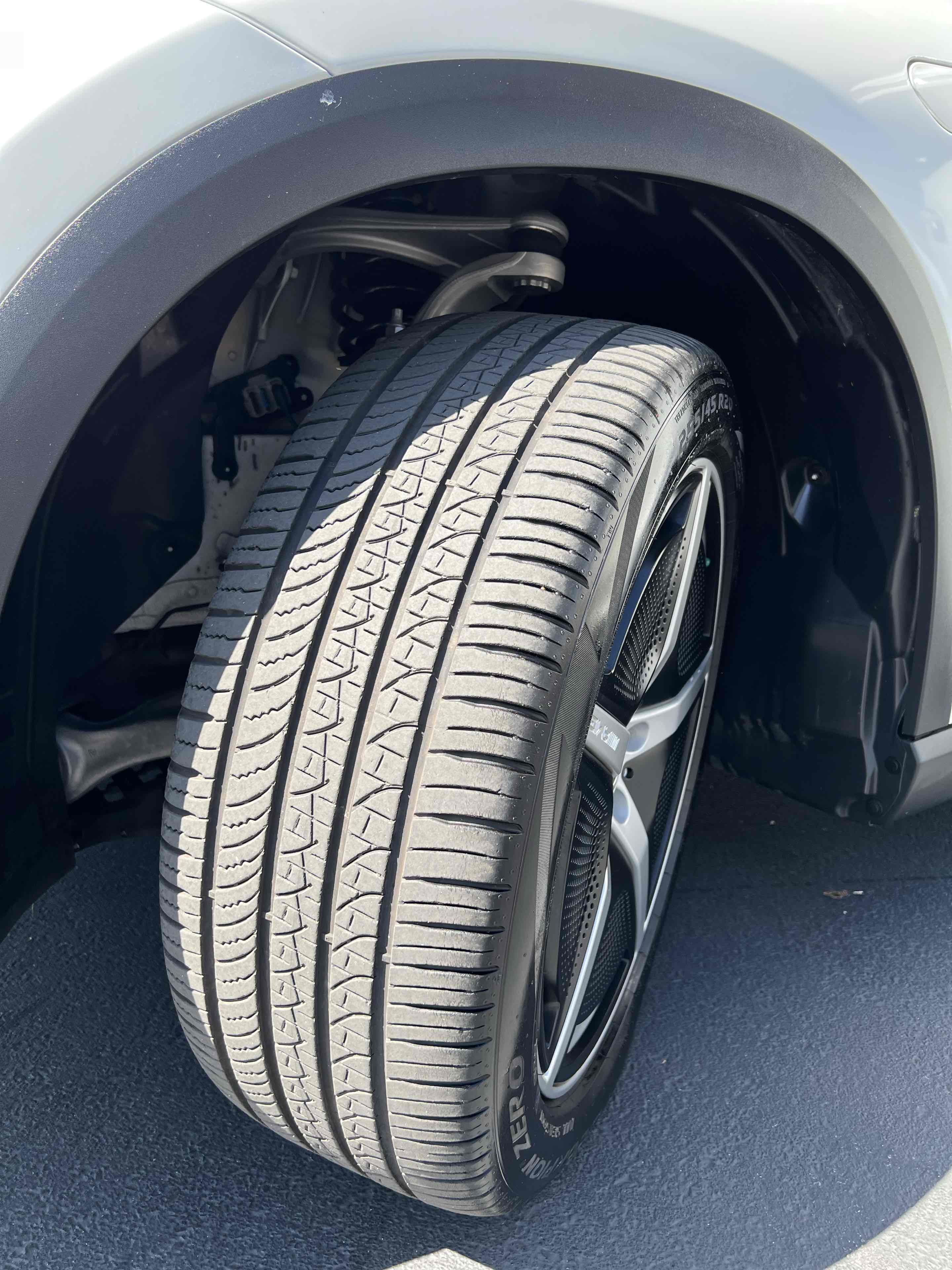 Image #13