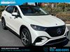 2023 Mercedes-Benz EQE 350+ SUV - NAVI - AMG LINE EXTERIOR PACKAGE