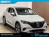 2024 Mercedes-Benz EQE 350+ SUV