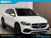 2021 Mercedes-Benz GLA 250 4MATIC SUV
