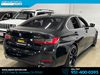 2024 BMW 3 Series 330i xDrive