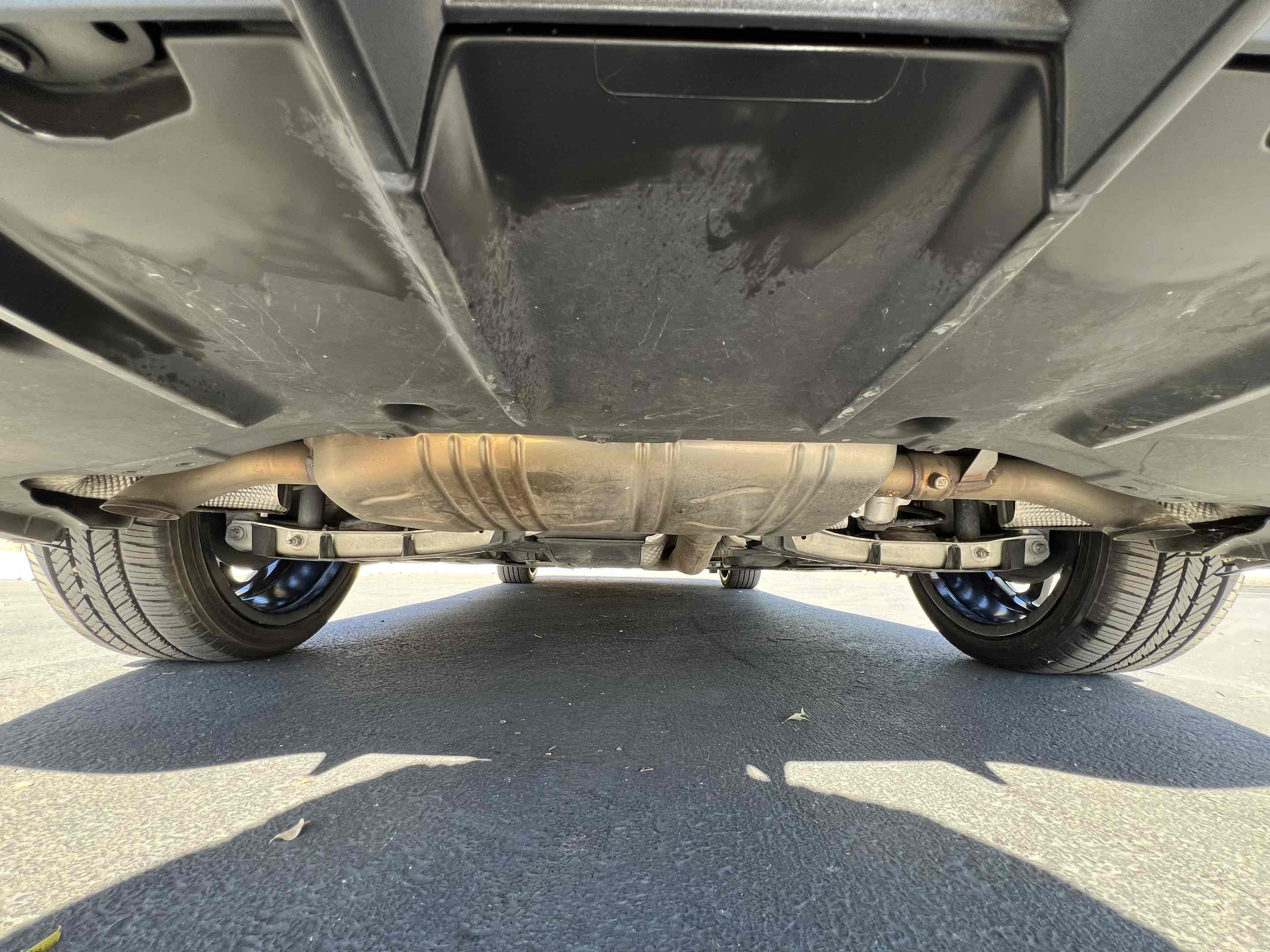 Image #16