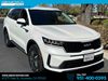 2022 Kia Sorento Hybrid S - NAVIGATION - REAR PARKING AID
