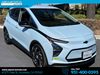 2023 Chevrolet Bolt EV 2LT