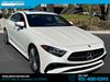 2022 Mercedes-Benz CLS 450 4MATIC Coupe
