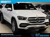 2022 Mercedes-Benz GLE 350 SUV