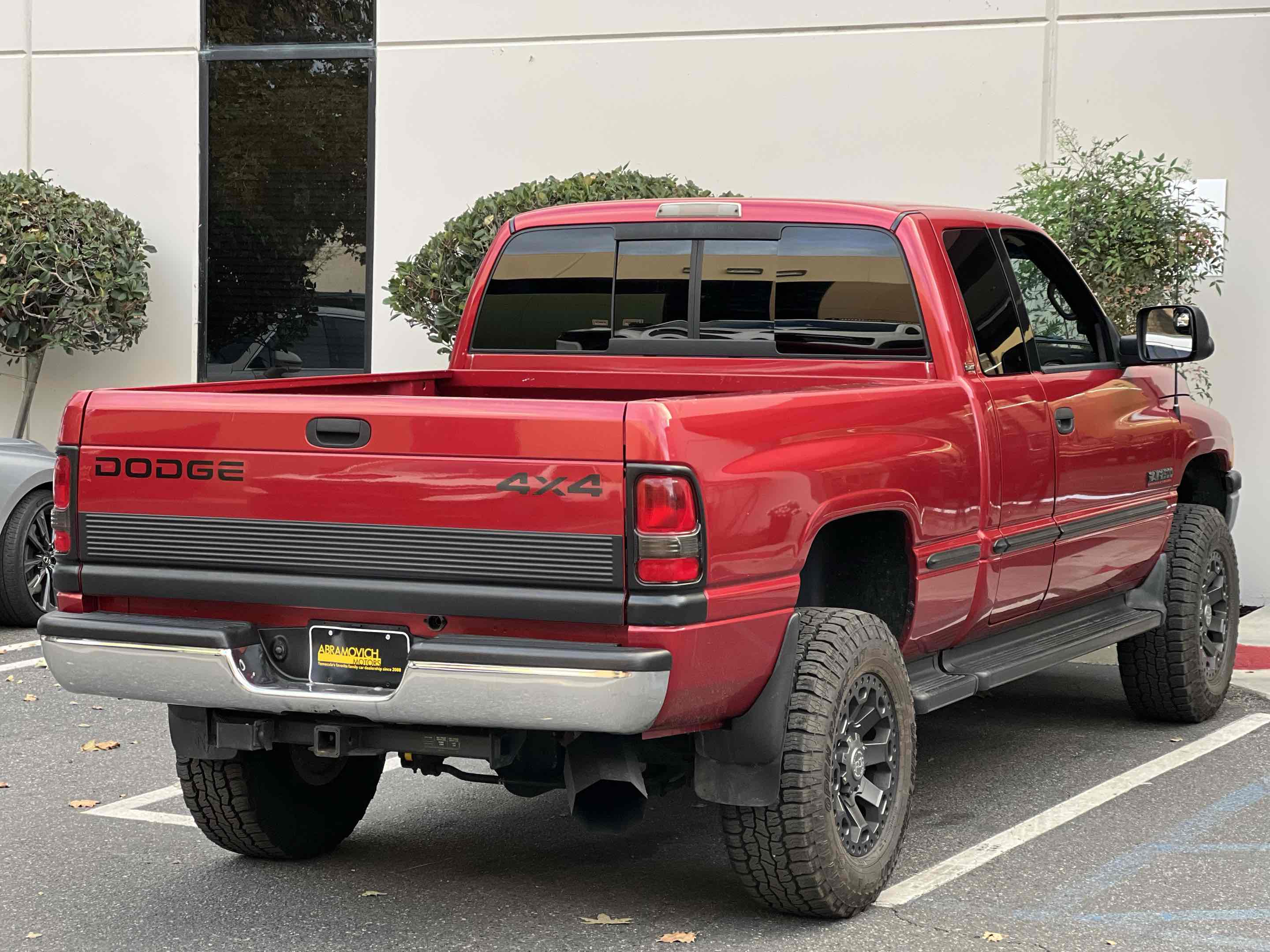 Image #9