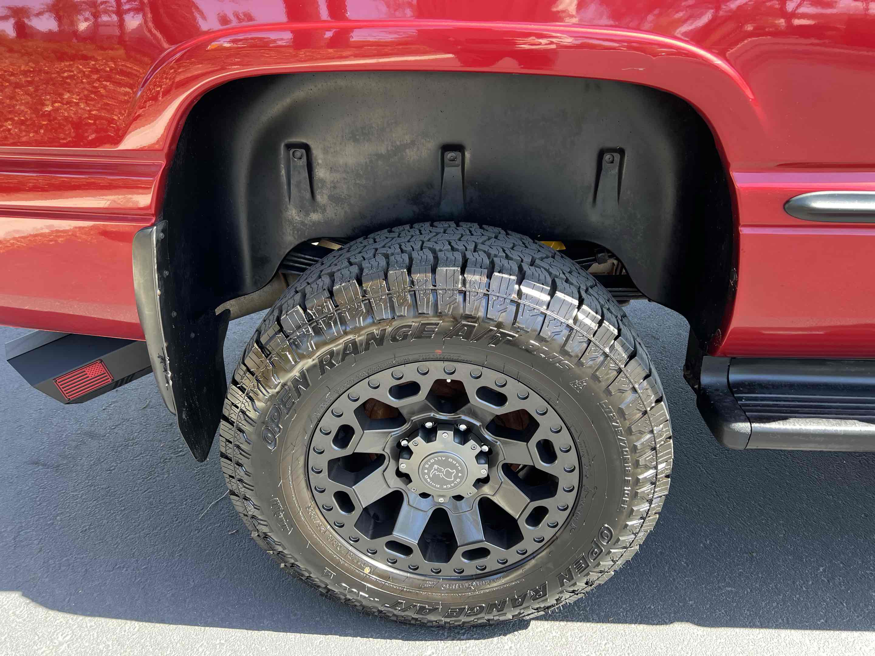 Image #63