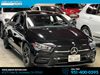 2023 Mercedes-Benz CLA 250 Coupe