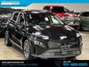 2022 Hyundai Kona Electric Limited