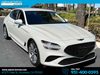 2025 Genesis G70 2.5T - NAVIGATION - PRICED TO SELL