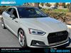 2019 Audi S5 Sportback Prestige - KEYLESS START - CARBON ATLAS INLAYS