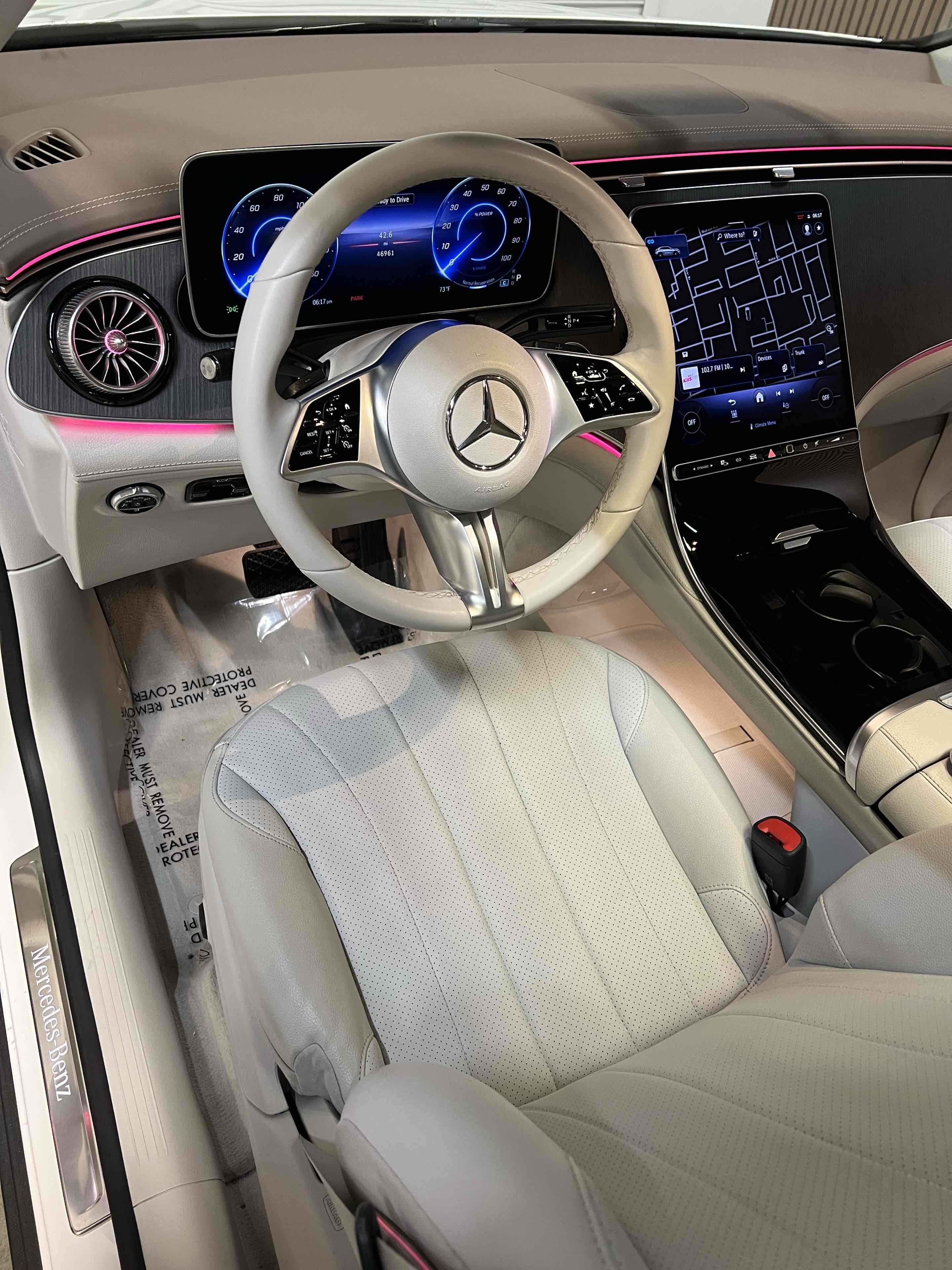 Image #38