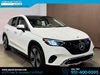 2023 Mercedes-Benz EQE 350 4MATIC SUV
