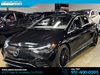 2023 Mercedes-Benz EQE 350+ Sedan