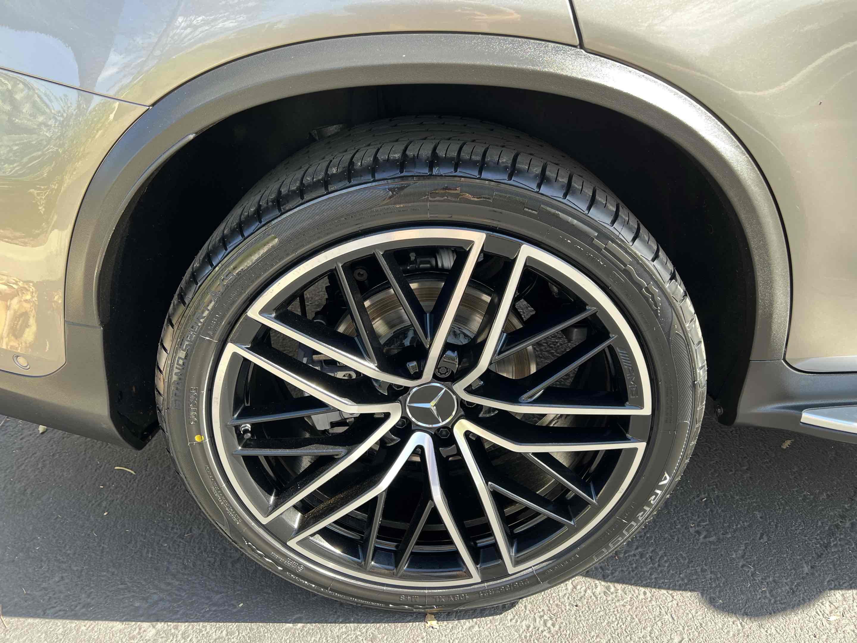 Image #43
