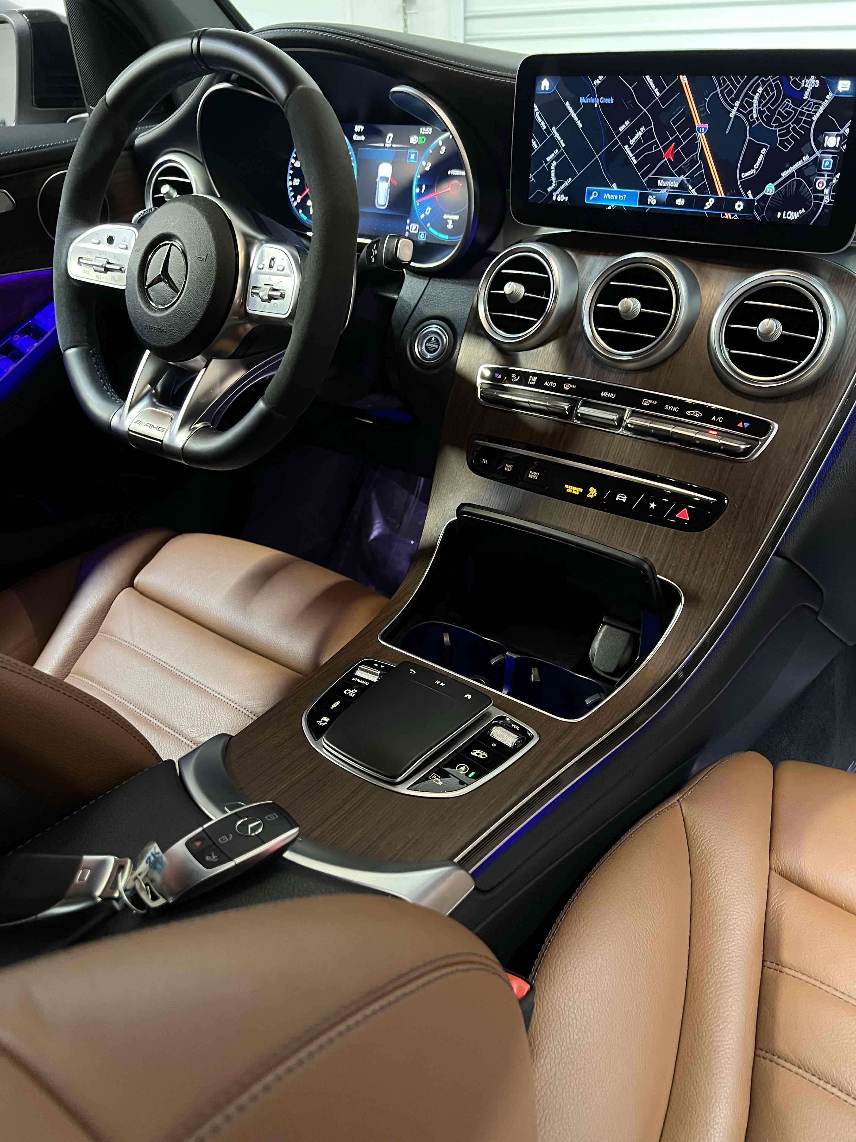Image #56