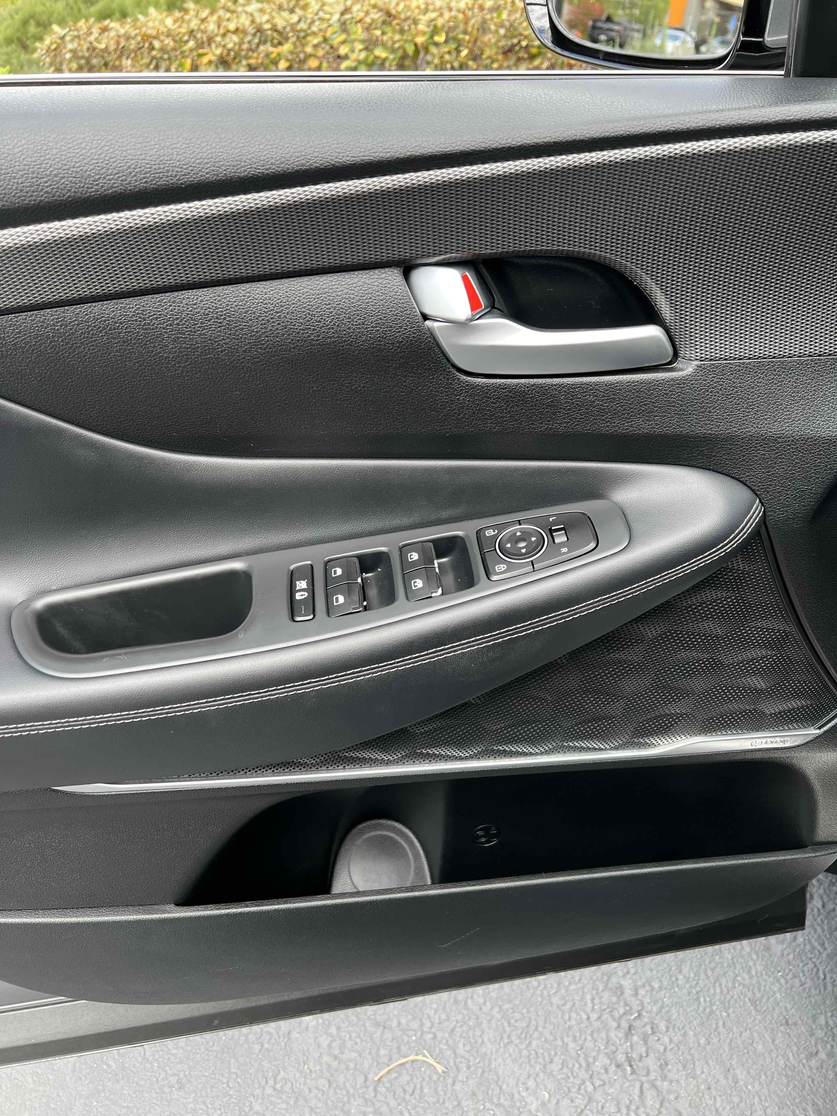 Image #34