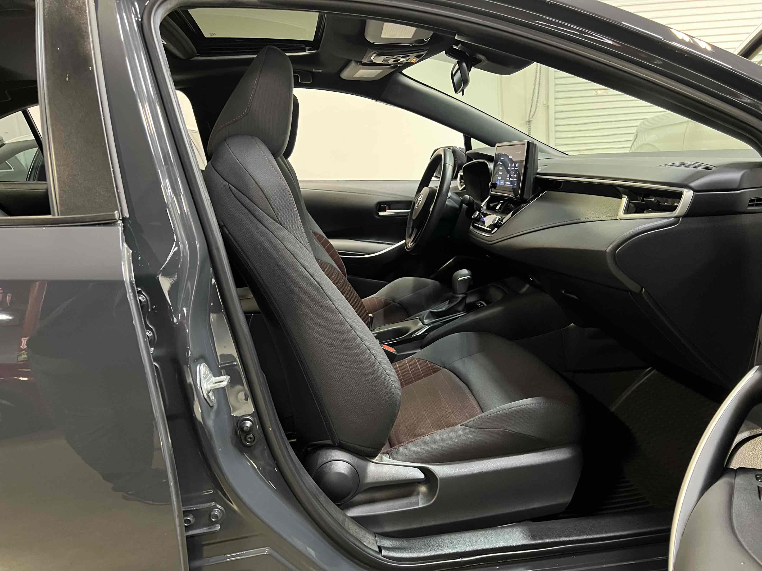 Image #7