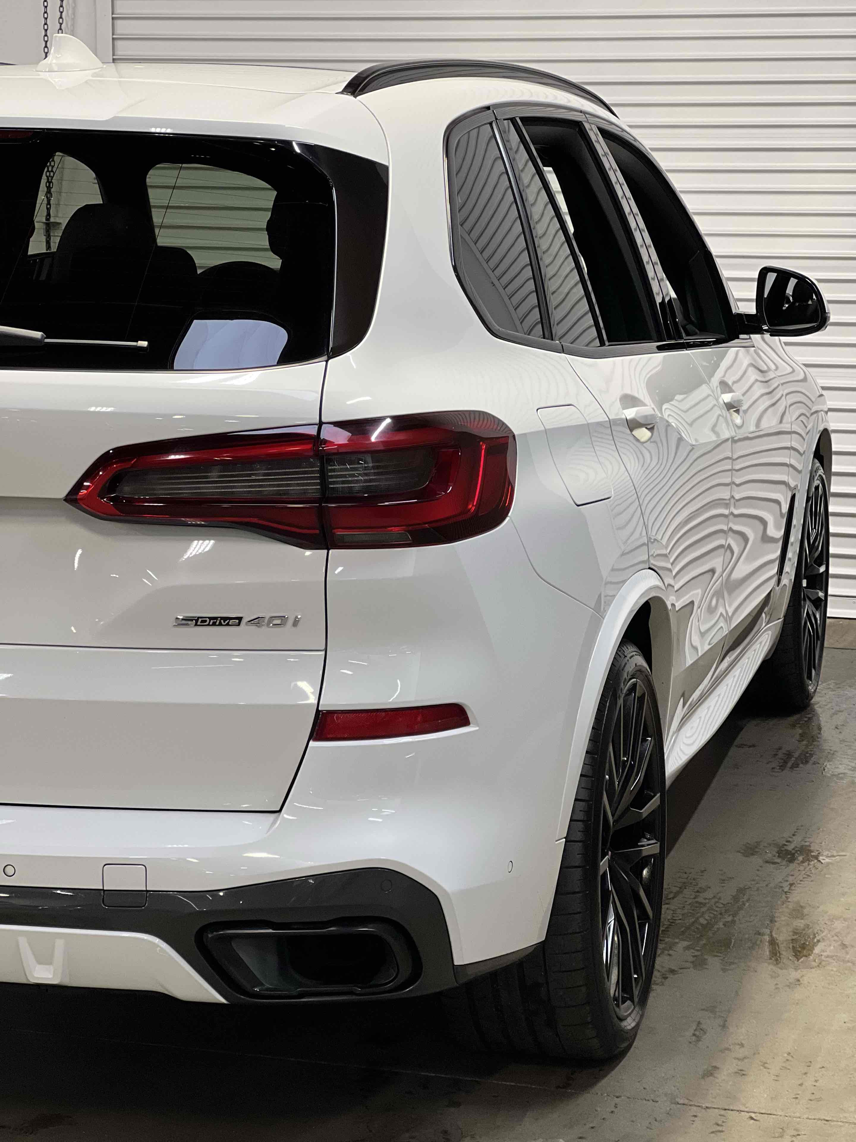 Image #46