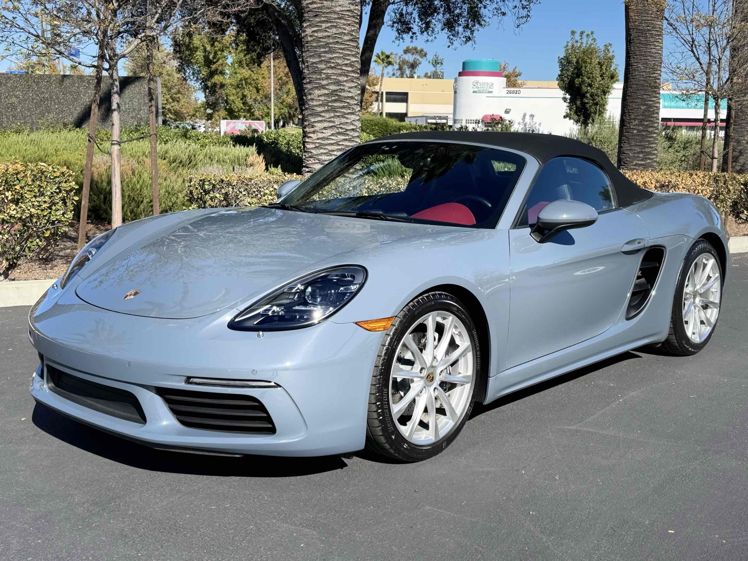Image #72