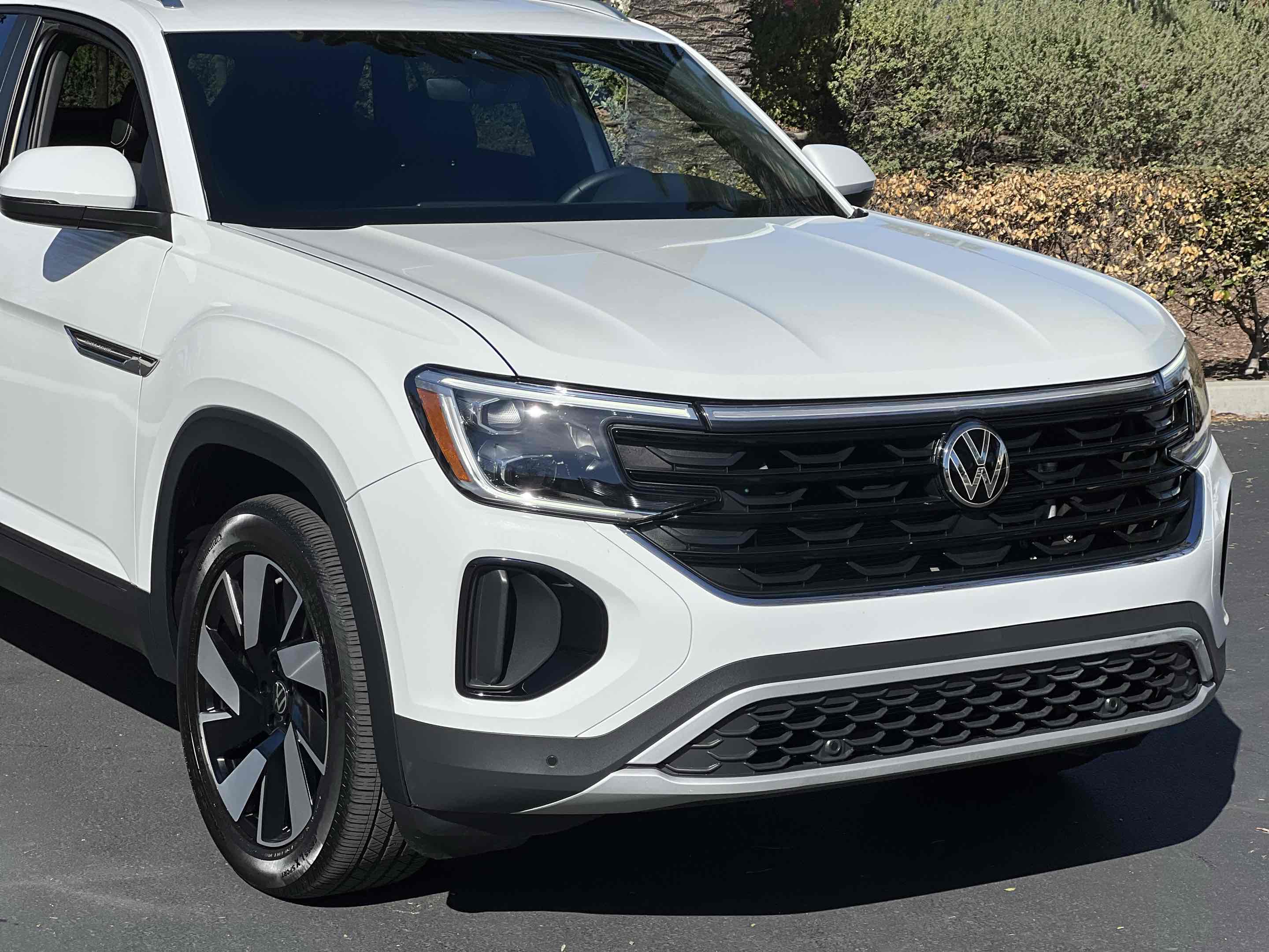 Image #34