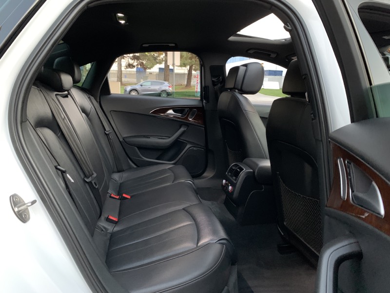 DeuxiemeClasse★Tibi/ティビ★ベスト★アパルトモン、AP DeuxiemeClasse☆Tibi/ティビ☆ベスト☆アパルトモン、AP