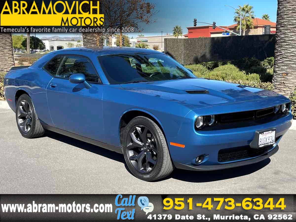 ブルーマン Steve Khan : The Blue Man 1978 PROMO Jazz LP Vinyl Record JC 35539