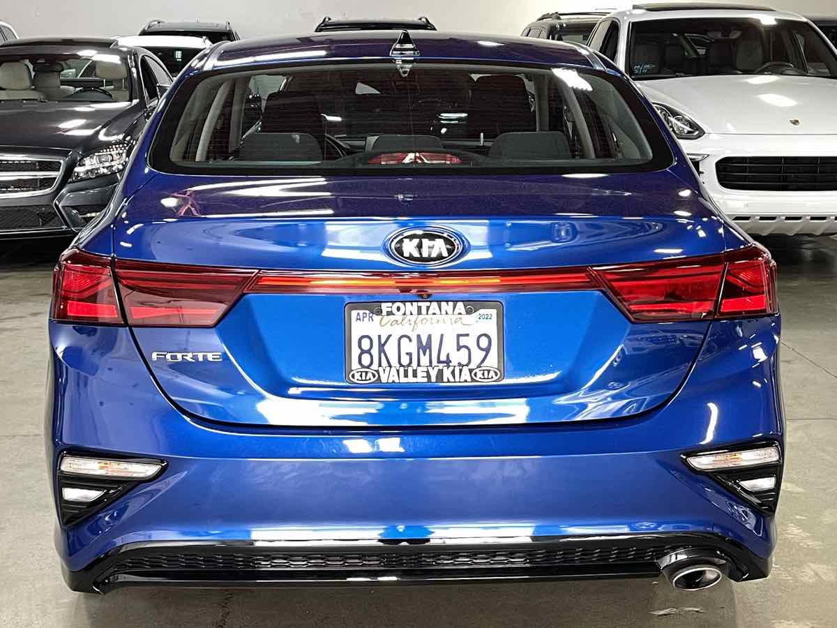 BRIESTA マーブル ブルー 2d318f1247b37a33ad924456b89f73