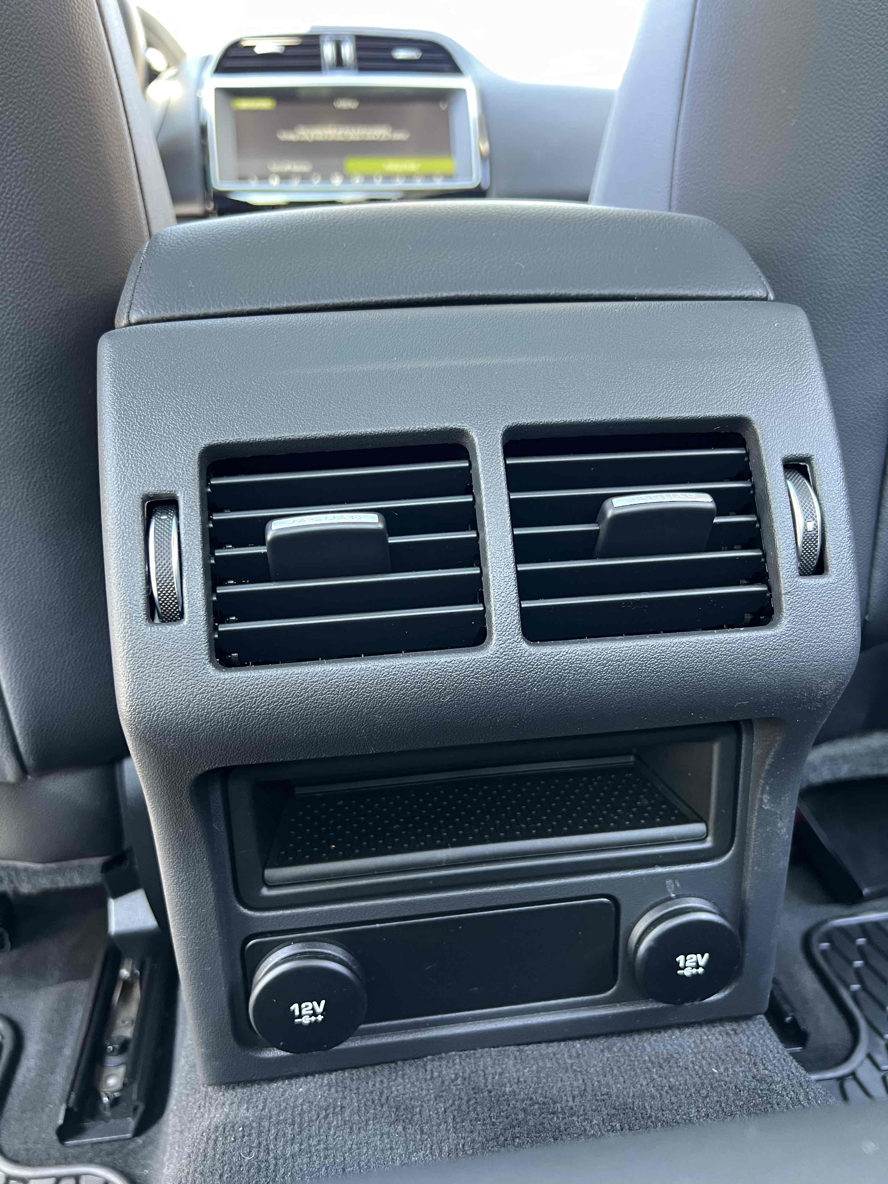 2019 Jaguar XE photo 45