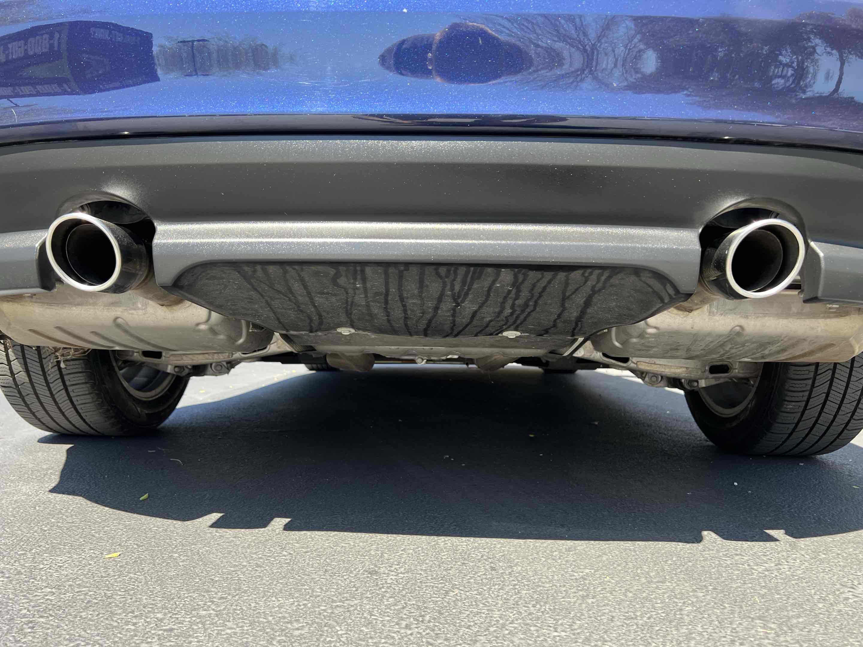 2019 Jaguar XE photo 60
