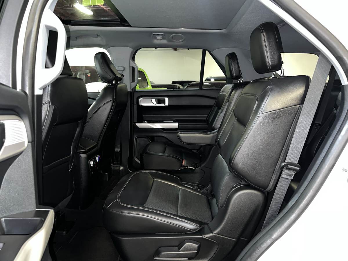 Bruford-Seems Like A Lifetime Ago 輸入盤8枚組 Sold 2021 Ford Explorer Limited - TWIN PANEL MOONROOF in Murrieta