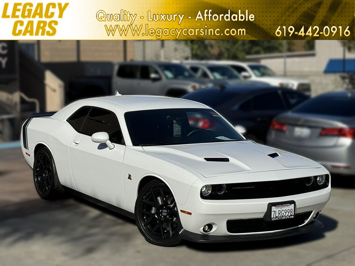 wm_e1d1e81778c8415698e98f94145