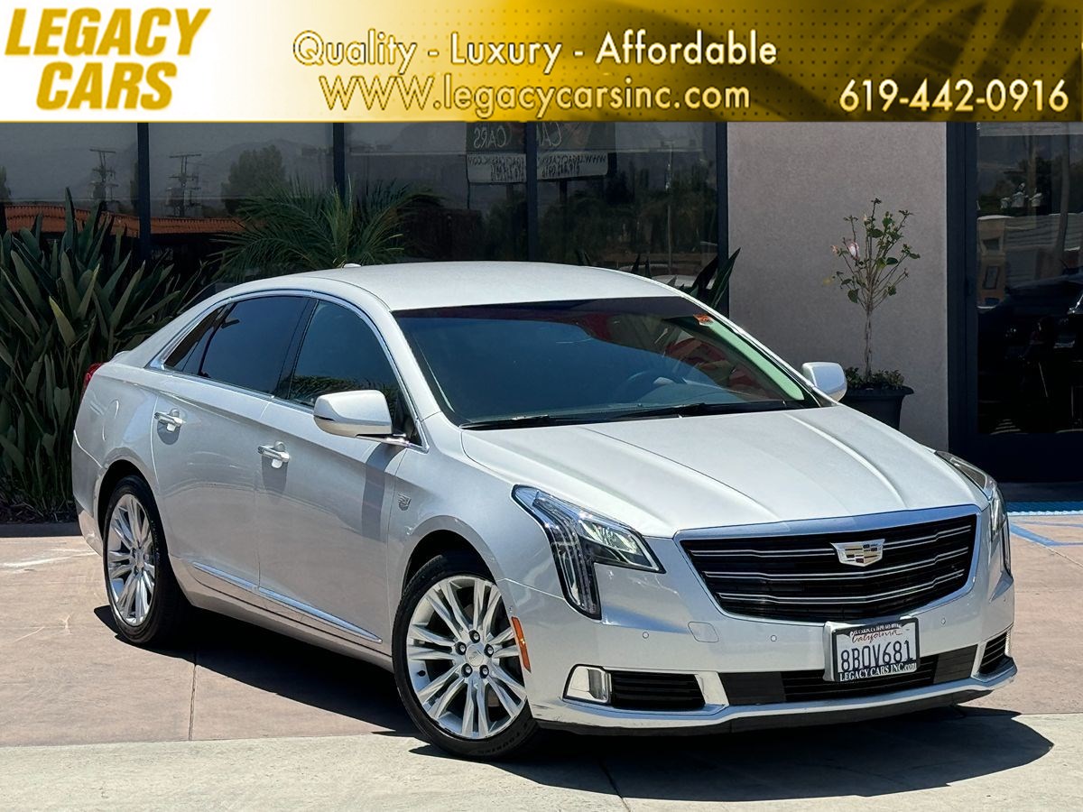 wm_3a4f5cab5f894f7cb2d086a2548