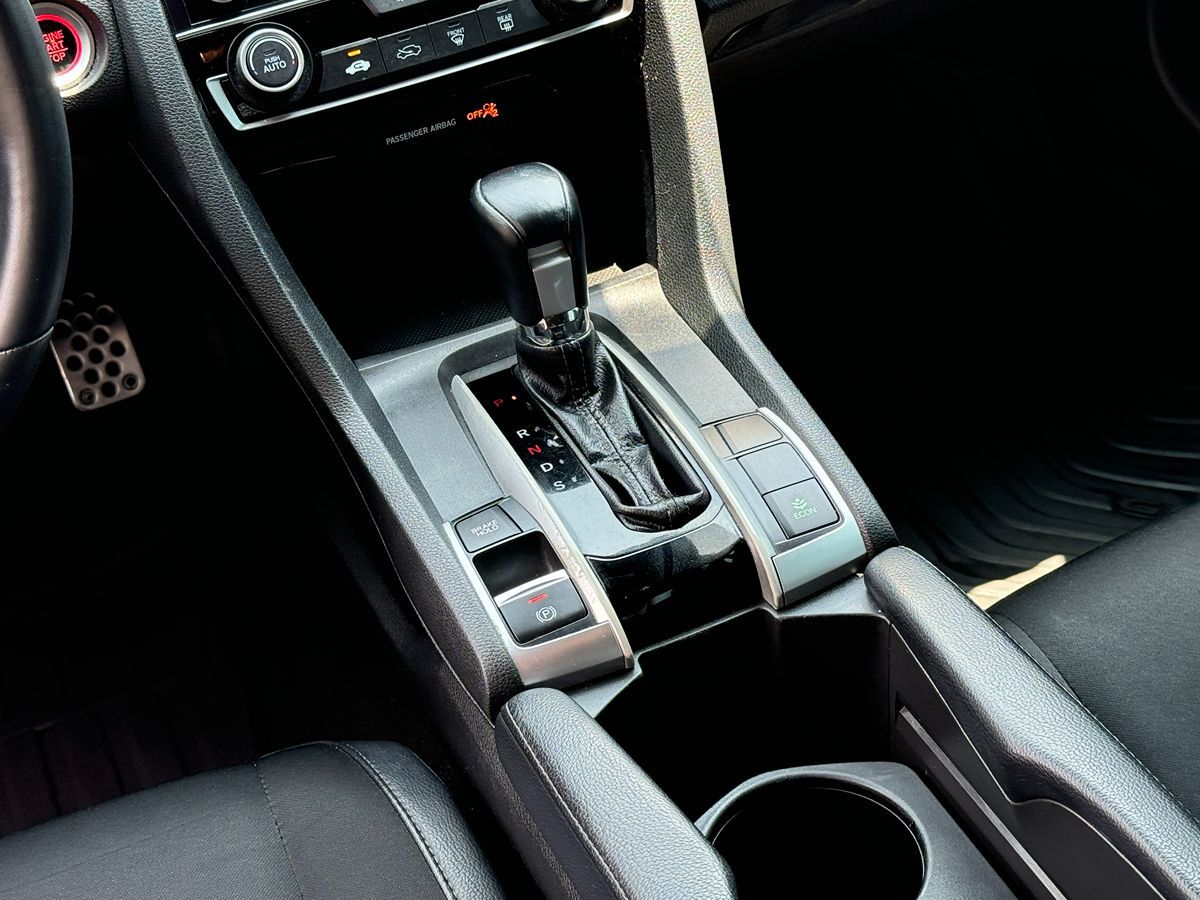 2013 Honda CR-V LX 4WD 5-Speed AT, image size:1200x900