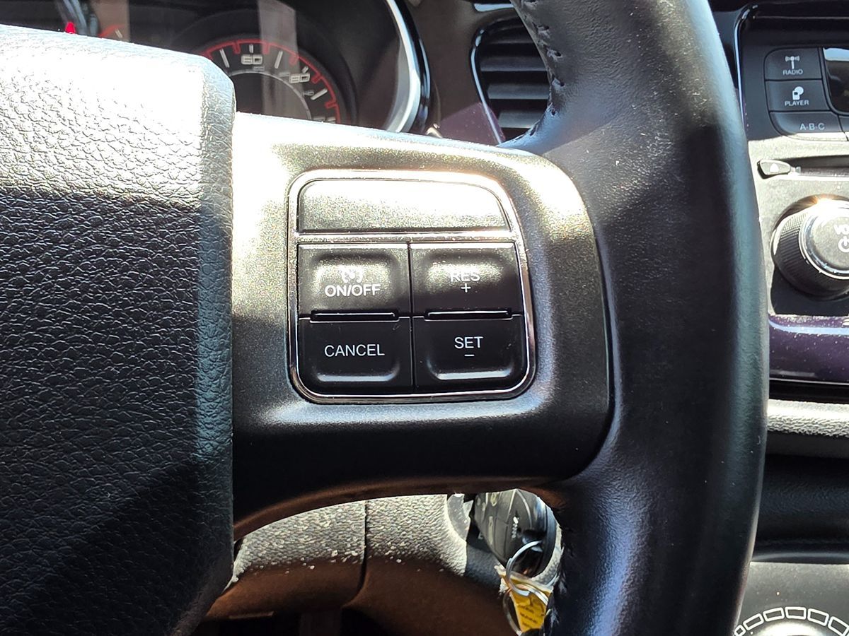 2013 Dodge Dart SXT photo 28