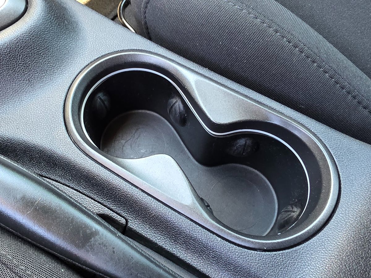 2013 Dodge Dart SXT photo 33
