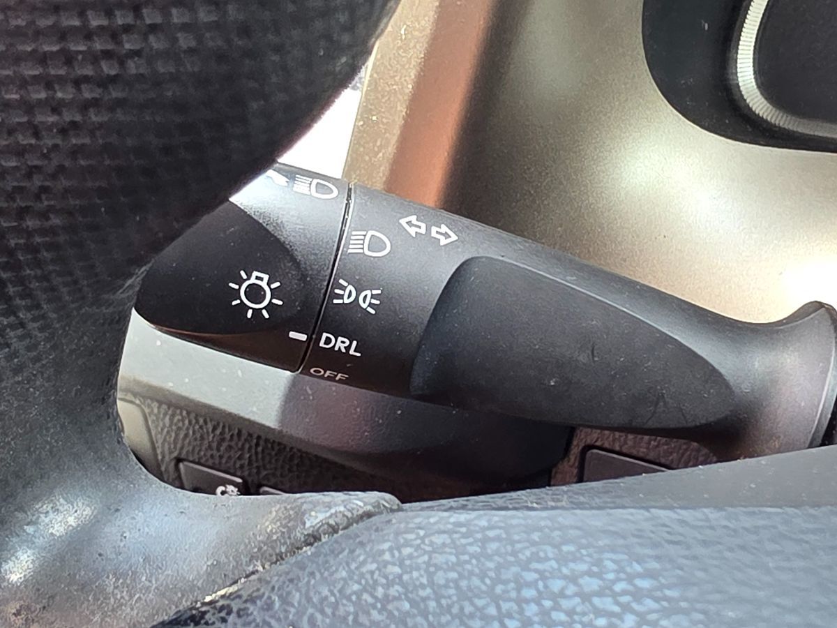 2014 Toyota RAV4 LE photo 44