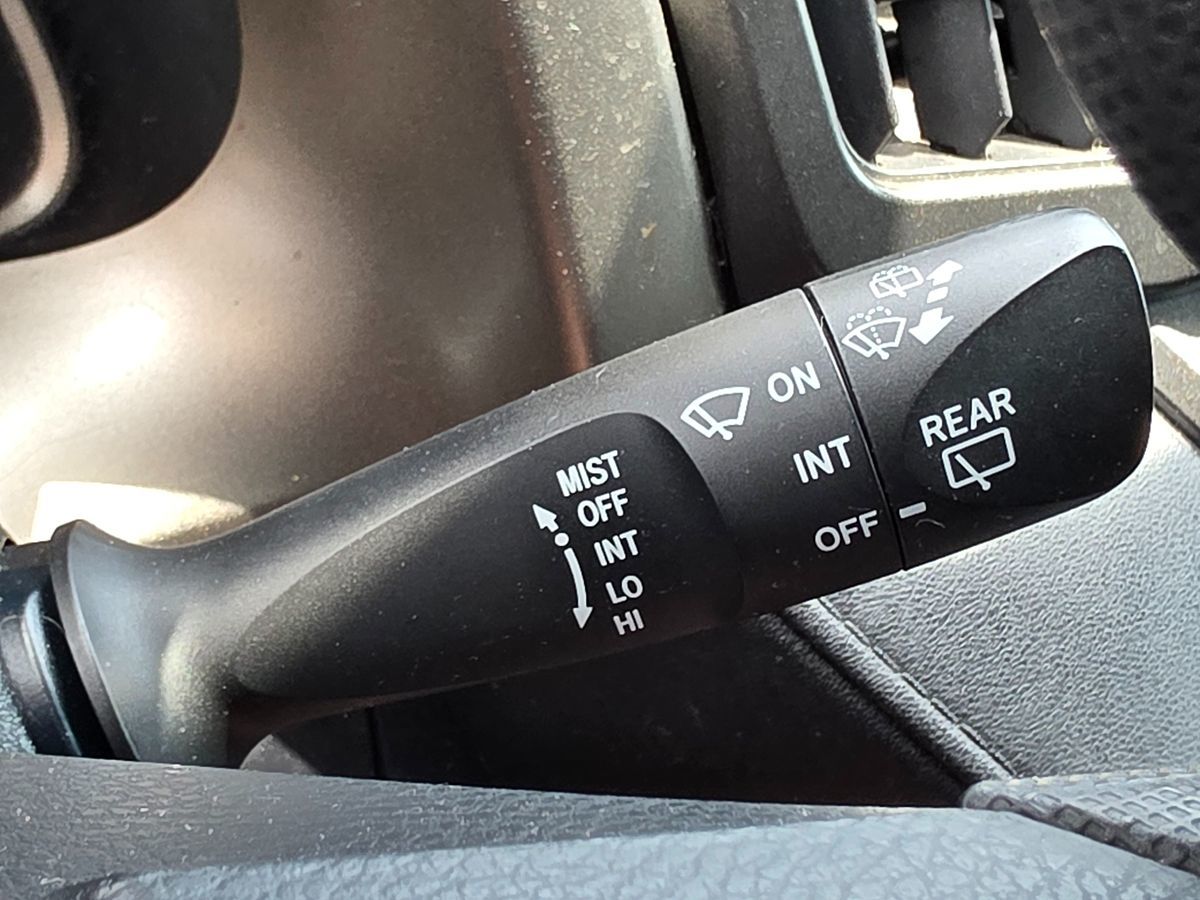 2014 Toyota RAV4 LE photo 45