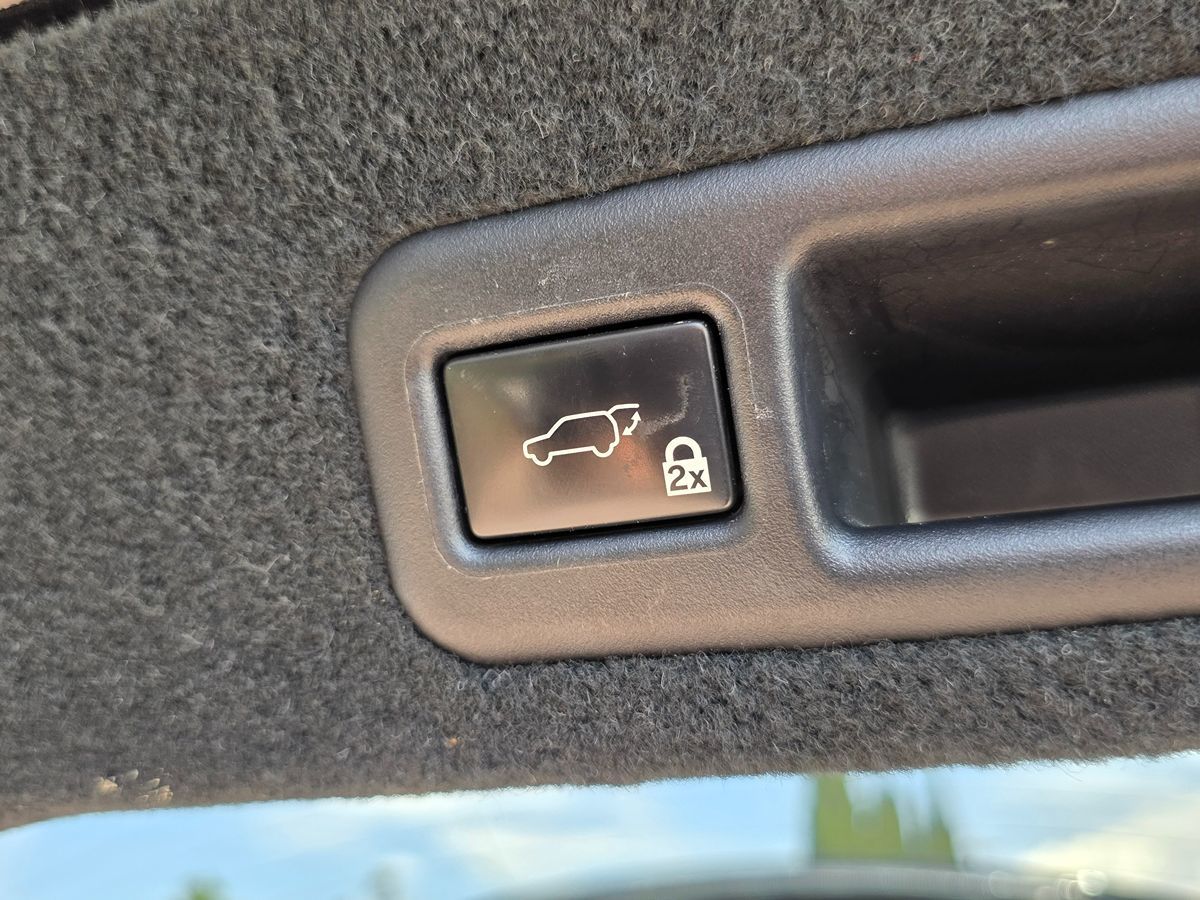 2018 Lexus RX 350 photo 20