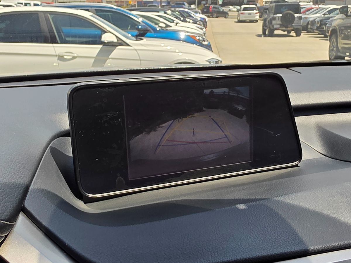 2018 Lexus RX 350 photo 37