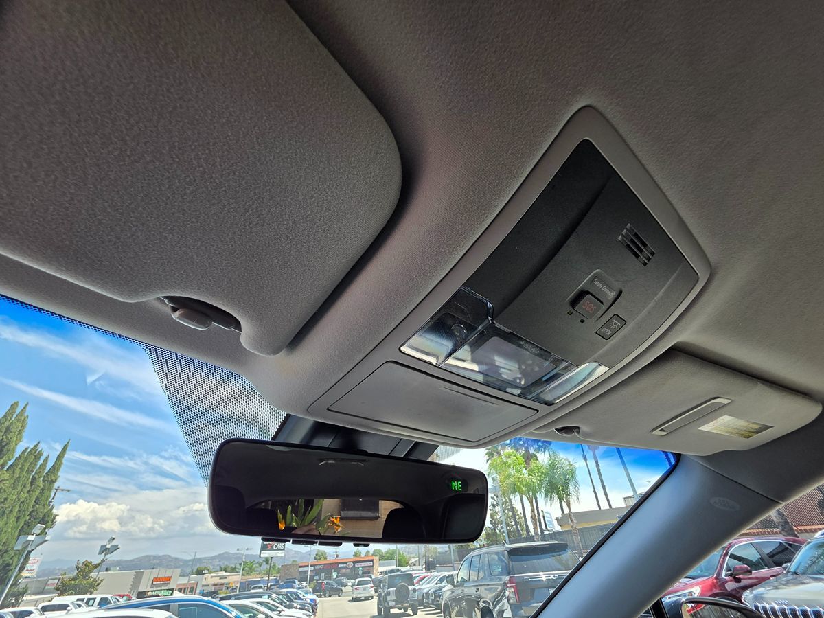 2018 Lexus RX 350 photo 45