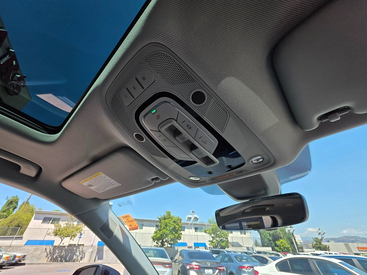 2019 Audi Q5 Premium Plus photo 16