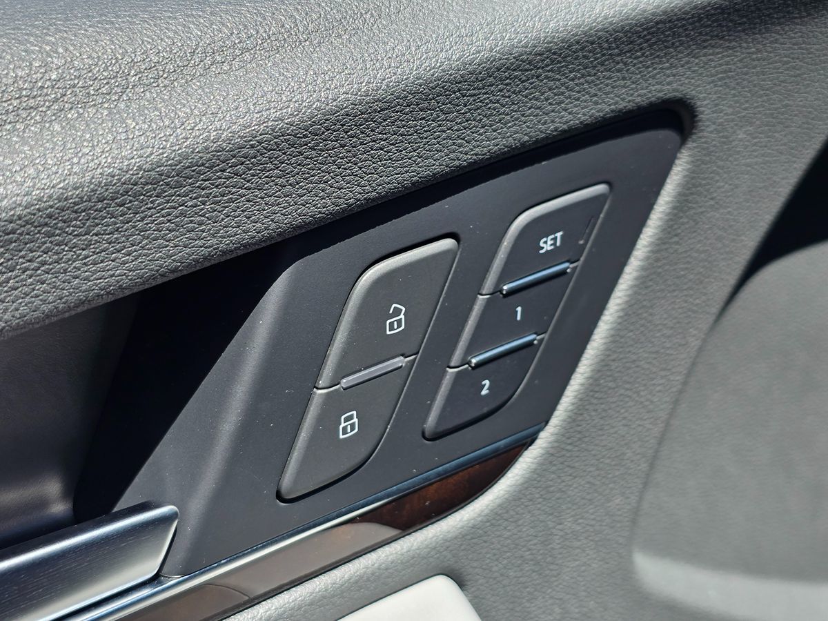 2019 Audi Q5 Premium Plus photo 29